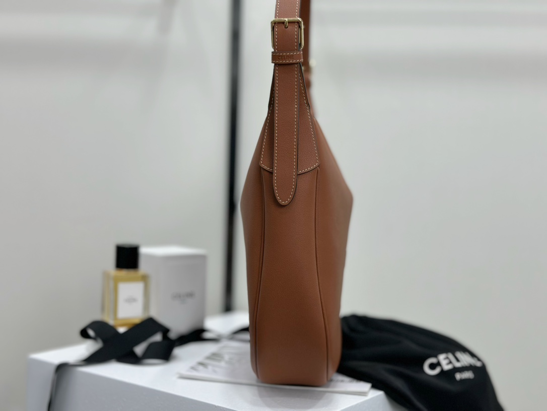 Celine Satchel Bags